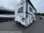 New 2026 East to West Entrada 210NSC available in Boerne, Texas