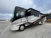 Call now about this 2017 Tiffin Allegro 34 PA! 2017 Tiffin Allegro 34 PA - Used Class A For Sale by Blue Compass RV Boerne in Boerne, Texas
