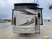 Used 2017 Tiffin Allegro 34 PA available in Boerne, Texas