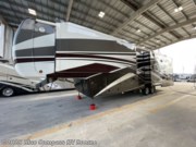 Contact us now about this 2019 DRV Mobile Suites 40 KSSB4! 2019 Mobile Suites 40 KSSB4 by DRV from Blue Compass RV Boerne in Boerne, Texas