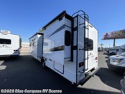 New 2026 East to West Entrada 2950OK available in Boerne, Texas