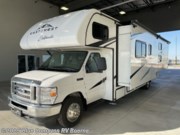 Contact us now about this 2026 East to West Entrada 3100FB! 2026 Entrada 3100FB by East to West from Blue Compass RV Boerne in Boerne, Texas