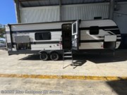 Contact us now about this 2026 Grand Design Transcend Xplor 26BHX! 2026 Transcend Xplor 26BHX by Grand Design from Blue Compass RV Boerne in Boerne, Texas