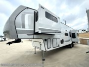 New 2025 Alliance RV Avenue 38DBL available in Boerne, Texas