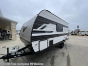 Contact us now about this 2026 Grand Design Transcend One 151BH! 2026 Transcend One 151BH by Grand Design from Blue Compass RV Boerne in Boerne, Texas