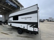 New 2026 Grand Design Transcend One 151BH available in Boerne, Texas