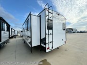 Contact us now about this 2025 Grand Design Imagine 3100RD! 2025 Imagine 3100RD by Grand Design from Blue Compass RV Seguin in Seguin, Texas