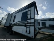 Call now about this 2025 Grand Design Momentum 344M! 2025 Grand Design Momentum 344M - New Fifth Wheel For Sale by Blue Compass RV Seguin in Seguin, Texas