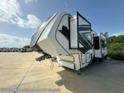New 2025 Grand Design Momentum 344M available in Seguin, Texas