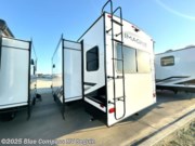 Contact us now about this 2025 Grand Design Imagine 2970RL! 2025 Imagine 2970RL by Grand Design from Blue Compass RV Seguin in Seguin, Texas