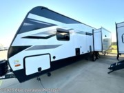 New 2025 Grand Design Imagine 2970RL available in Seguin, Texas