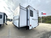 Call now about this 2025 Grand Design Reflection 312BHTS! 2025 Grand Design Reflection 312BHTS - New Travel Trailer For Sale by Blue Compass RV Seguin in Seguin, Texas