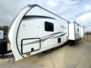 Contact us now about this 2025 Grand Design Reflection 312BHTS! 2025 Reflection 312BHTS by Grand Design from Blue Compass RV Seguin in Seguin, Texas