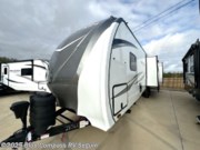 New 2025 Grand Design Reflection 312BHTS available in Seguin, Texas