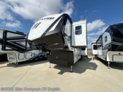 New 2025 Grand Design Momentum M-Class 414M available in Seguin, Texas