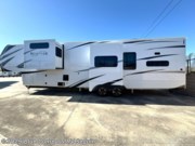 Contact us now about this 2025 Grand Design Solitude 417KB! 2025 Solitude 417KB by Grand Design from Blue Compass RV Seguin in Seguin, Texas