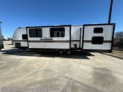 Contact us now about this 2025 Forest River Aurora Sky Series 320BDS! 2025 Aurora Sky Series 320BDS by Forest River from Blue Compass RV Seguin in Seguin, Texas
