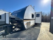 New 2025 Forest River Aurora Sky Series 320BDS available in Seguin, Texas