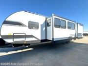Contact us now about this 2025 Heartland Prowler 3209BH! 2025 Prowler 3209BH by Heartland from Blue Compass RV Seguin in Seguin, Texas