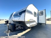 New 2025 Heartland Prowler 3209BH available in Seguin, Texas