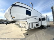 Contact us now about this 2025 Grand Design Reflection 100 Series 27BH! 2025 Reflection 100 Series 27BH by Grand Design from Blue Compass RV Seguin in Seguin, Texas