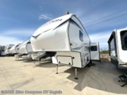 New 2025 Grand Design Reflection 100 Series 27BH available in Seguin, Texas