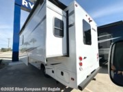 Call now about this 2025 Jayco Melbourne 24L! 2025 Jayco Melbourne 24L - New Class C For Sale by Blue Compass RV Seguin in Seguin, Texas