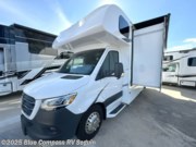 New 2025 Jayco Melbourne 24L available in Seguin, Texas