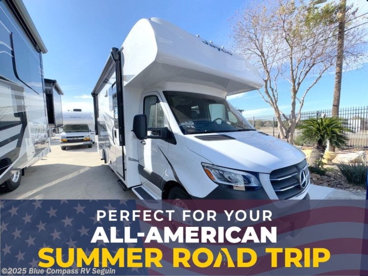 Email now about this 2025 Jayco Melbourne 24L! New 2025 Jayco Melbourne 24L available in Seguin, Texas