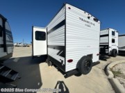 Contact us now about this 2025 Grand Design Transcend Xplor 20MKX! 2025 Transcend Xplor 20MKX by Grand Design from Blue Compass RV Seguin in Seguin, Texas