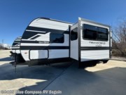 New 2025 Grand Design Transcend Xplor 20MKX available in Seguin, Texas