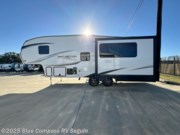 New 2025 Grand Design Reflection 150 Series 270BN available in Seguin, Texas