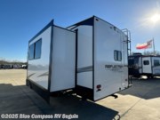 Contact us now about this 2025 Grand Design Reflection 150 Series 270BN! 2025 Reflection 150 Series 270BN by Grand Design from Blue Compass RV Seguin in Seguin, Texas