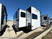 Contact us now about this 2025 Grand Design Imagine 2670MK! 2025 Imagine 2670MK by Grand Design from Blue Compass RV Seguin in Seguin, Texas