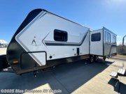 New 2025 Grand Design Imagine 2670MK available in Seguin, Texas