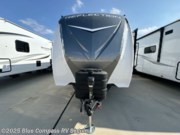 New 2025 Grand Design Reflection 315RLTS available in Seguin, Texas