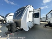 Contact us now about this 2025 Grand Design Reflection 315RLTS! 2025 Reflection 315RLTS by Grand Design from Blue Compass RV Seguin in Seguin, Texas