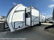 Call now about this 2025 Grand Design Reflection 315RLTS! 2025 Grand Design Reflection 315RLTS - New Travel Trailer For Sale by Blue Compass RV Seguin in Seguin, Texas