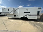 New 2025 Grand Design Influence 3503GK available in Seguin, Texas