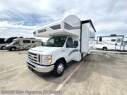 New 2025 Jayco Redhawk 29XK available in Seguin, Texas
