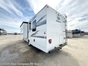 Contact us now about this 2025 Jayco Redhawk 29XK! 2025 Redhawk 29XK by Jayco from Blue Compass RV Seguin in Seguin, Texas