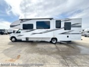 Contact us now about this 2025 Jayco Redhawk 29XK! 2025 Redhawk 29XK by Jayco from Blue Compass RV Seguin in Seguin, Texas