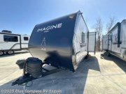 New 2025 Grand Design Imagine XLS 23LDE available in Seguin, Texas