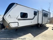 Contact us now about this 2025 Grand Design Imagine XLS 23LDE! 2025 Imagine XLS 23LDE by Grand Design from Blue Compass RV Seguin in Seguin, Texas