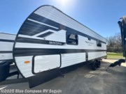 New 2025 Grand Design Transcend Xplor 24BHX available in Seguin, Texas