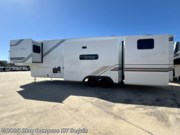 New 2025 Grand Design Influence 3704BH available in Seguin, Texas