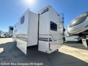 Contact us now about this 2025 Grand Design Influence 3704BH! 2025 Influence 3704BH by Grand Design from Blue Compass RV Seguin in Seguin, Texas