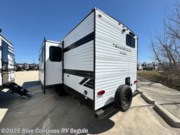 Contact us now about this 2025 Grand Design Transcend Xplor 26BHX! 2025 Transcend Xplor 26BHX by Grand Design from Blue Compass RV Seguin in Seguin, Texas