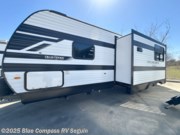 New 2025 Grand Design Transcend Xplor 26BHX available in Seguin, Texas