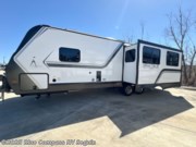 New 2025 Grand Design Imagine 2670MK available in Seguin, Texas